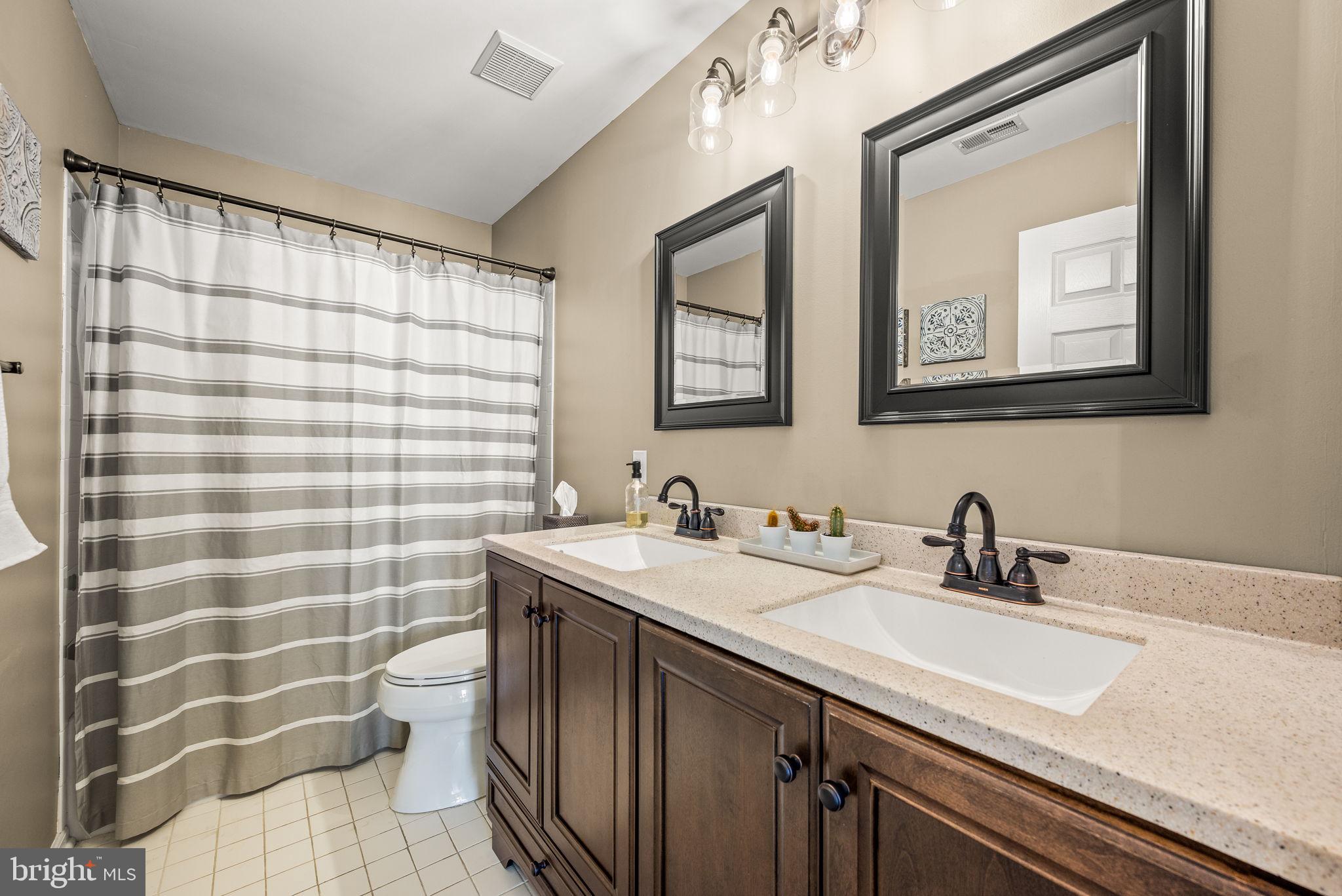113 Riverside Lane Coatesville, PA 19320 - Photo 16 of 33 Gallery Image 16