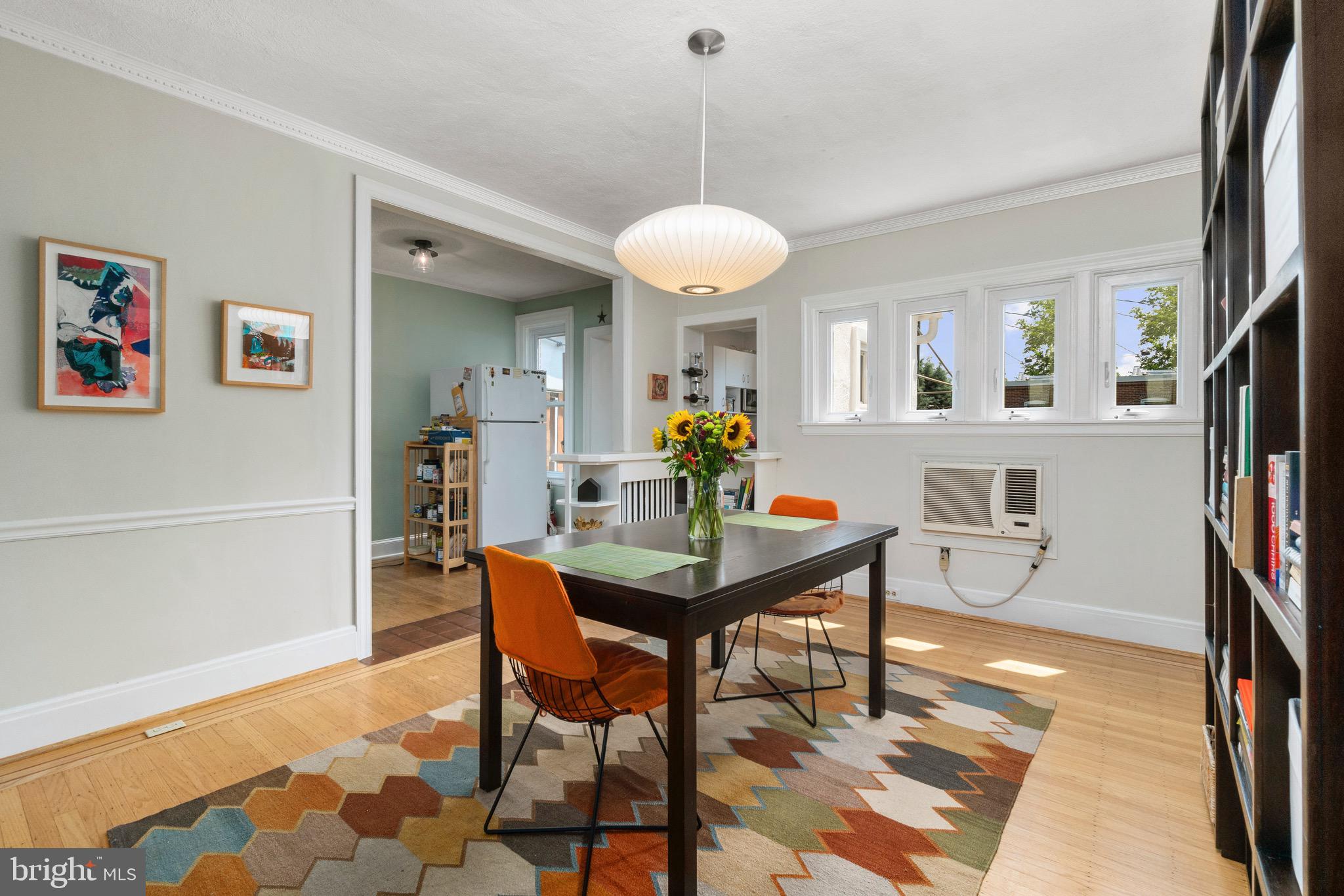 3615 Rexmere Road Baltimore, MD 21218 - Photo 13 of 34