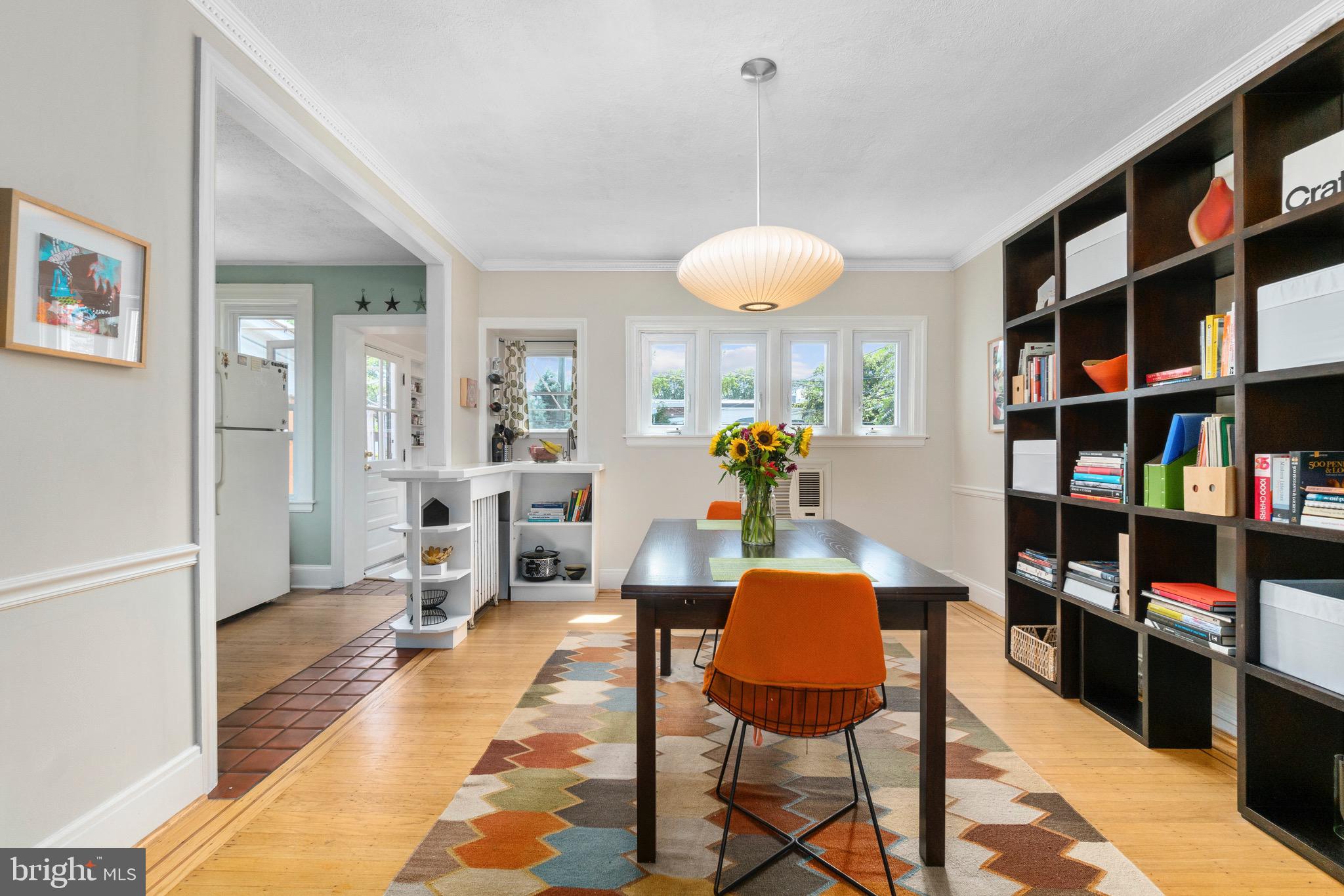 3615 Rexmere Road Baltimore, MD 21218 - Photo 14 of 34
