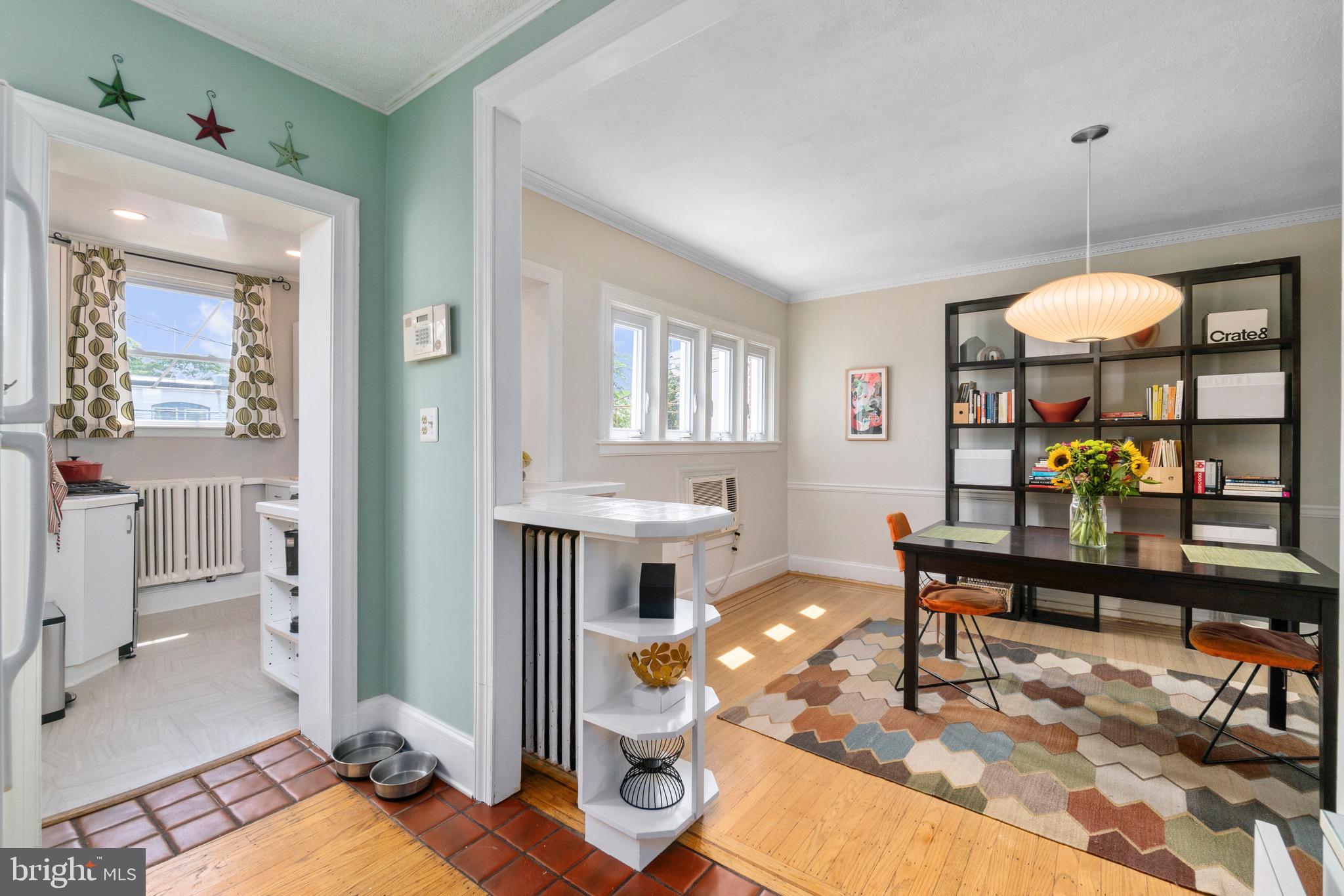 3615 Rexmere Road Baltimore, MD 21218 - Photo 15 of 34