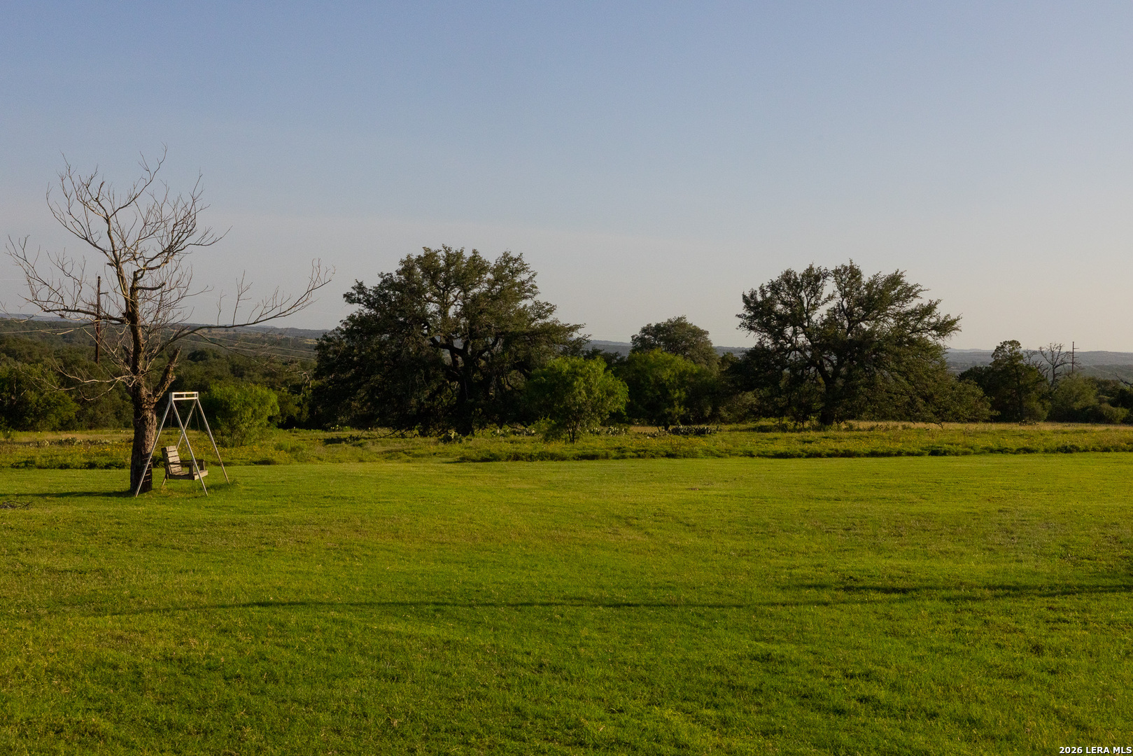 552-acres Robinson Road Johnson City, TX 78636 - Photo 18 of 50 Gallery Image 18