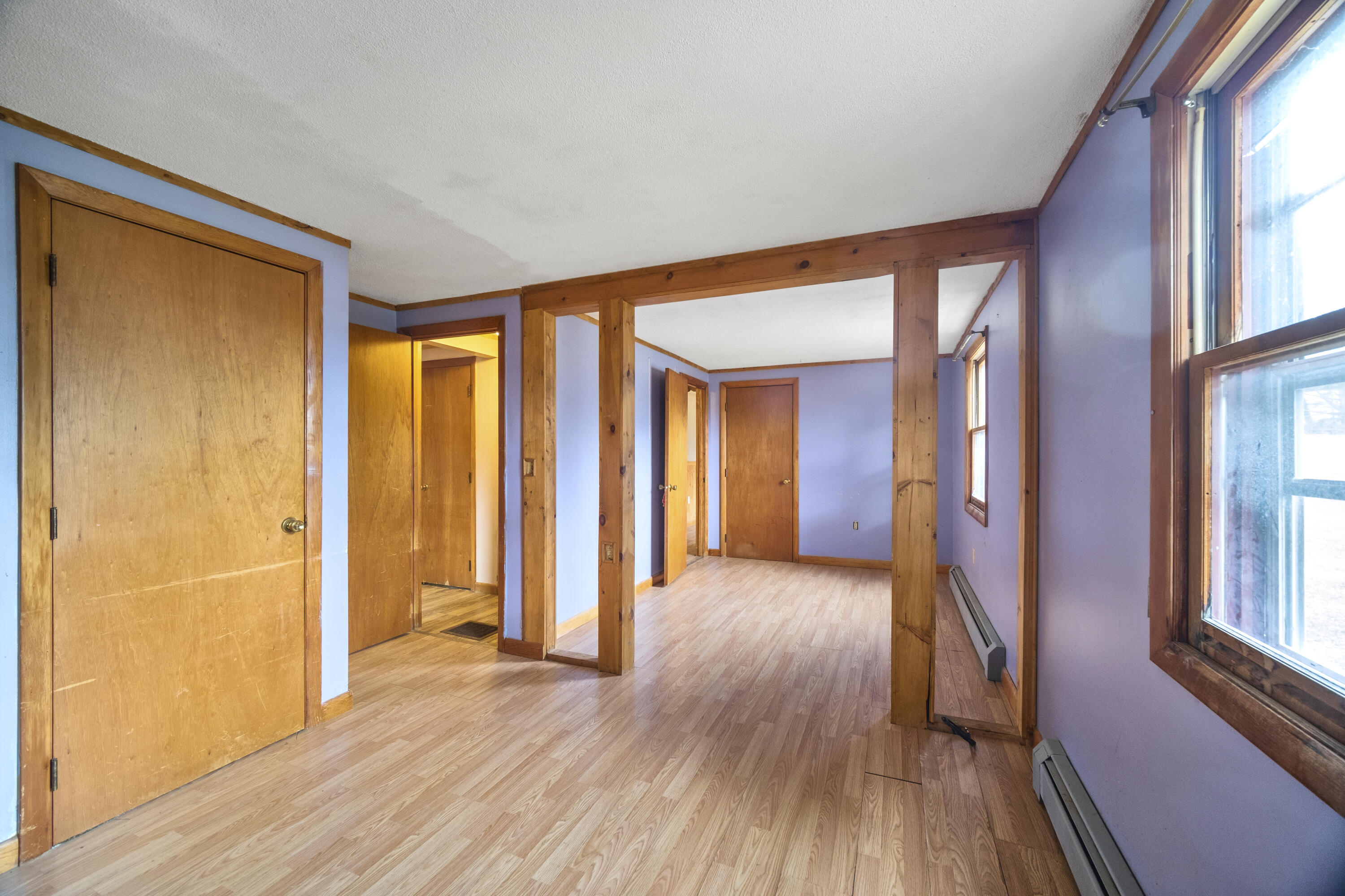2526 Western Road Warren, ME 04864 - Photo 13 of 21 09- 2526 Western Road - Warren - JAC