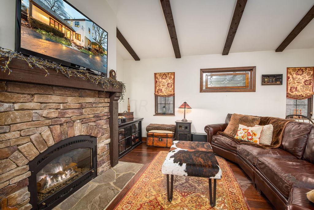 2481 Coventry Road Columbus, OH 43221 - Photo 13 of 42 Gallery Image 13