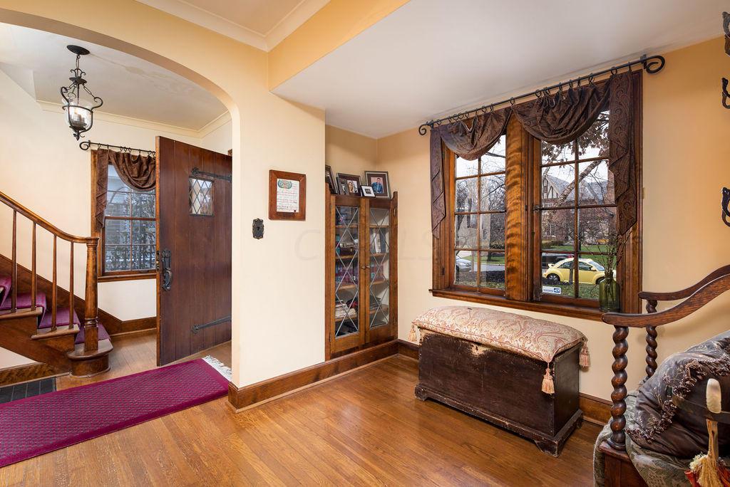 2481 Coventry Road Columbus, OH 43221 - Photo 16 of 42 Gallery Image 16