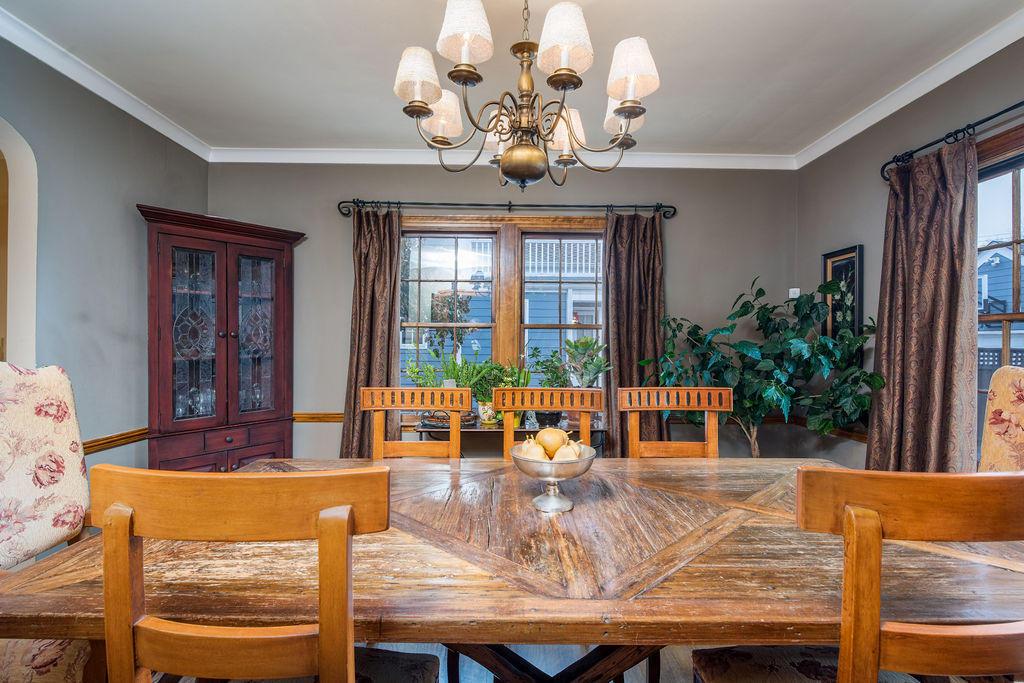 2481 Coventry Road Columbus, OH 43221 - Photo 17 of 42 Gallery Image 17