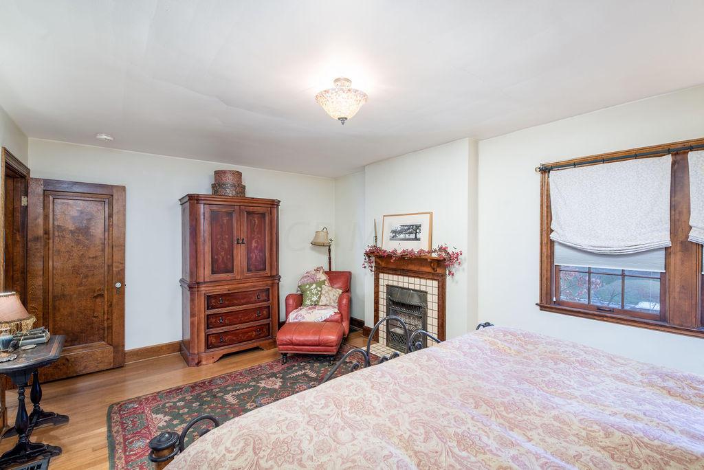 2481 Coventry Road Columbus, OH 43221 - Photo 20 of 42 Gallery Image 20
