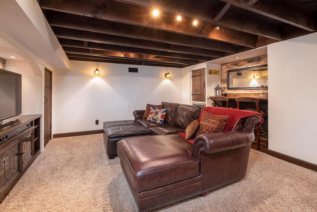 2481 Coventry Road Columbus, OH 43221 - Photo 24 of 42 Gallery Image 24