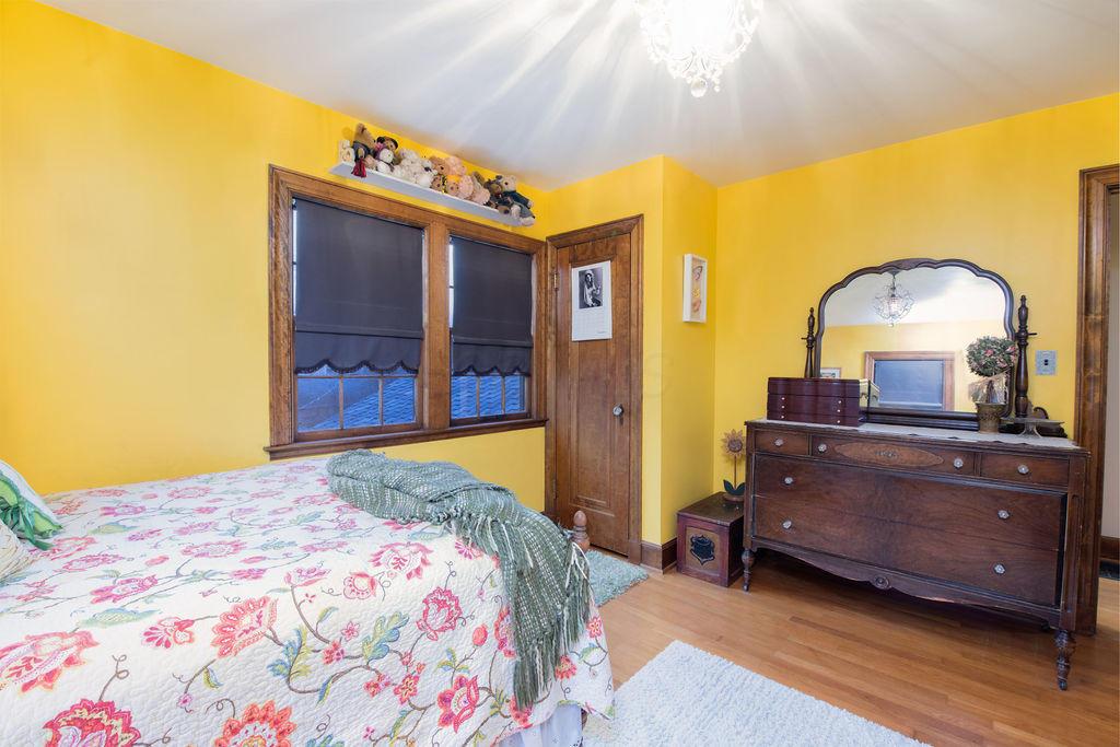 2481 Coventry Road Columbus, OH 43221 - Photo 30 of 42 Gallery Image 30