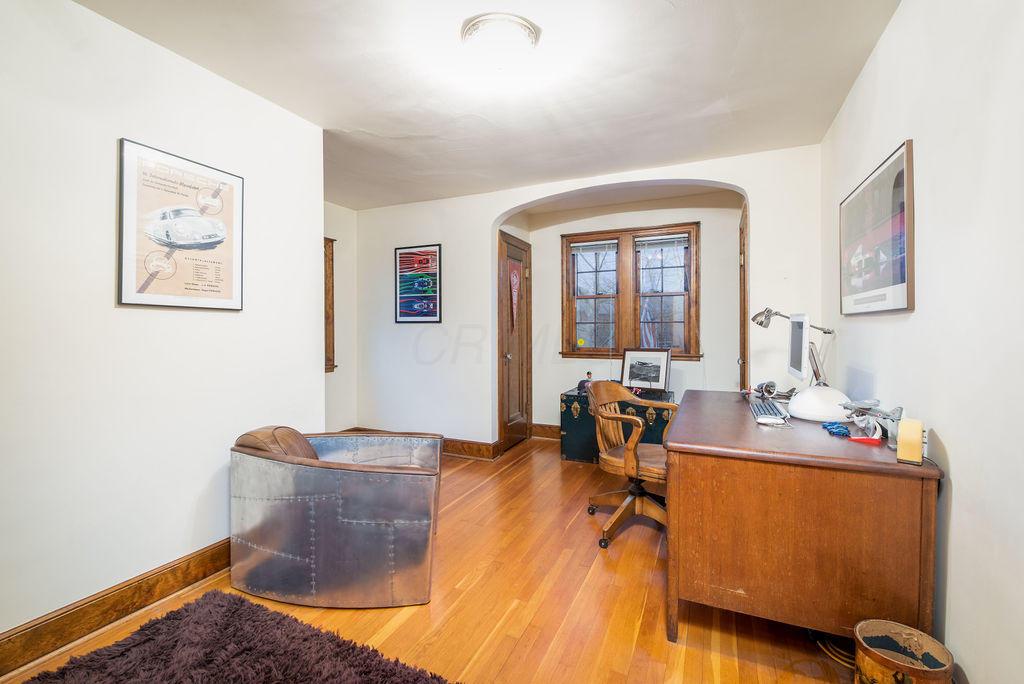 2481 Coventry Road Columbus, OH 43221 - Photo 32 of 42 Gallery Image 32