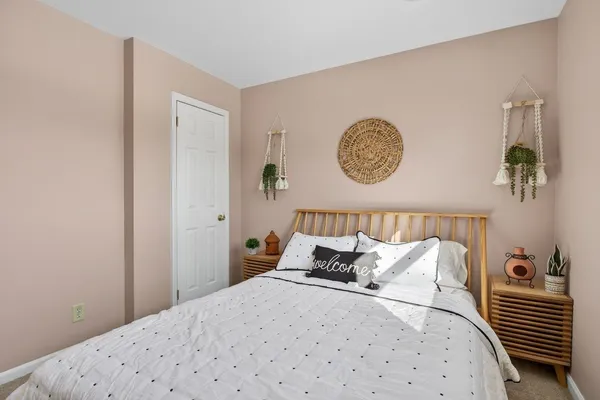 $284,900 | 1424 Southampton Court, Harrisonburg, VA 22801