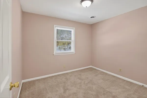 $284,900 | 1424 Southampton Court, Harrisonburg, VA 22801