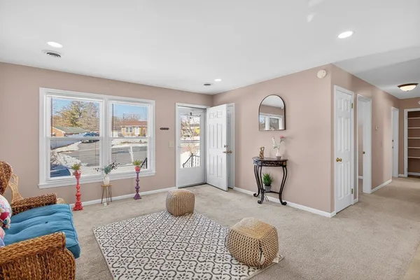 $284,900 | 1424 Southampton Court, Harrisonburg, VA 22801