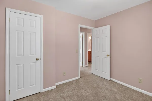 $284,900 | 1424 Southampton Court, Harrisonburg, VA 22801