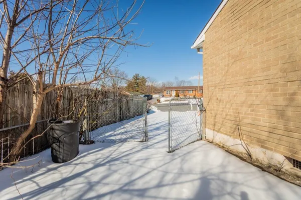 $284,900 | 1424 Southampton Court, Harrisonburg, VA 22801