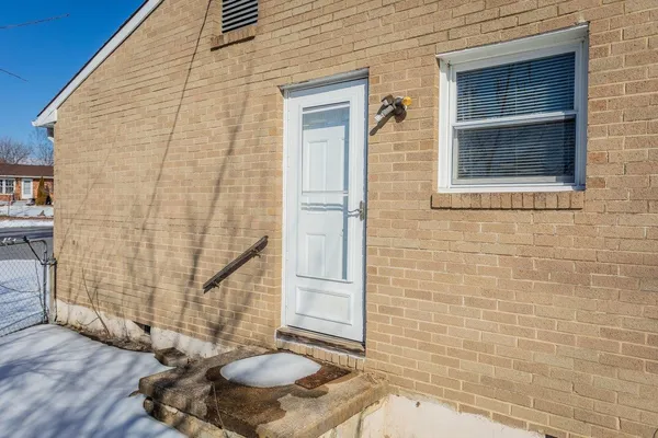 $284,900 | 1424 Southampton Court, Harrisonburg, VA 22801
