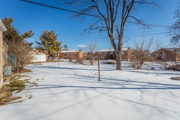 $284,900 | 1424 Southampton Court, Harrisonburg, VA 22801