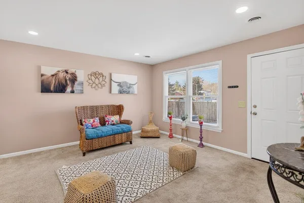 $284,900 | 1424 Southampton Court, Harrisonburg, VA 22801