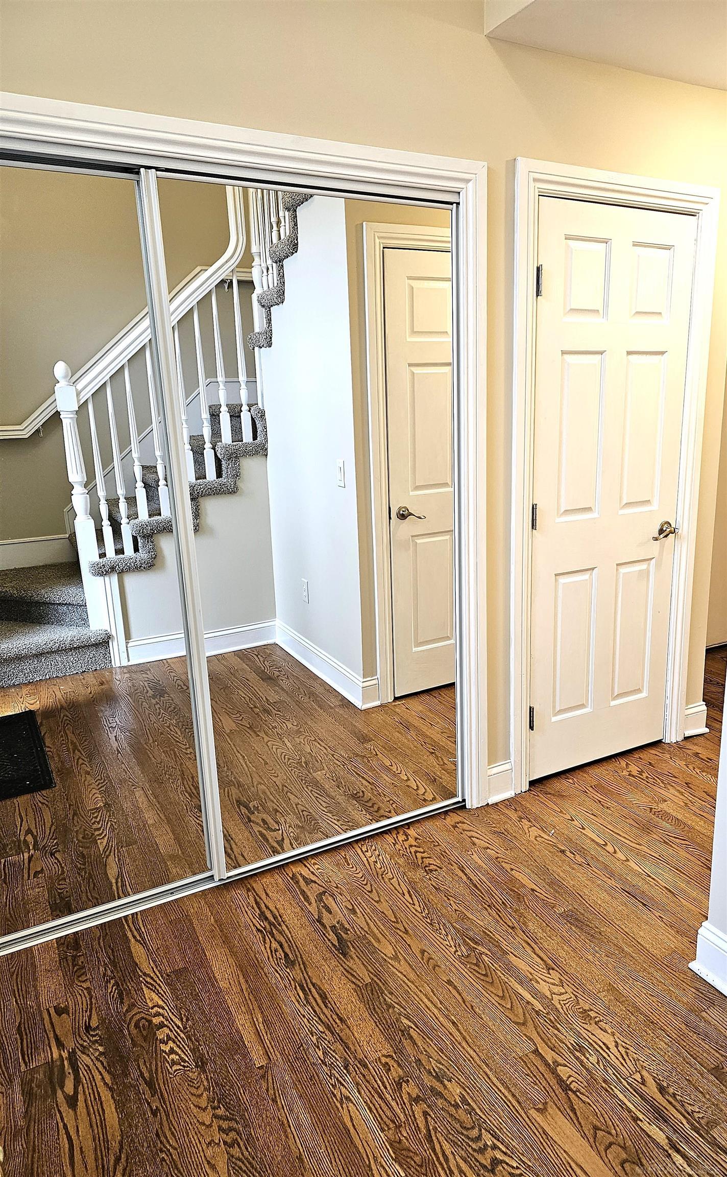 2191 Crystal Drive Rochester, MI 48309 - Photo 10 of 63
