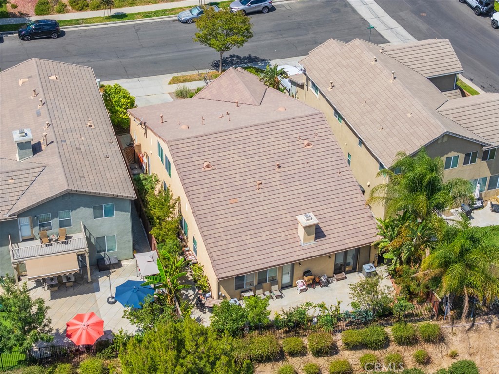25326 Grandfir Court Corona, CA 92883 - Photo 31 of 44
