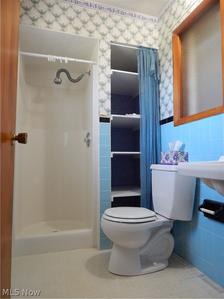 993 North Smyser Road Wooster, OH 44691 - Photo 11 of 23 Gallery Image 11