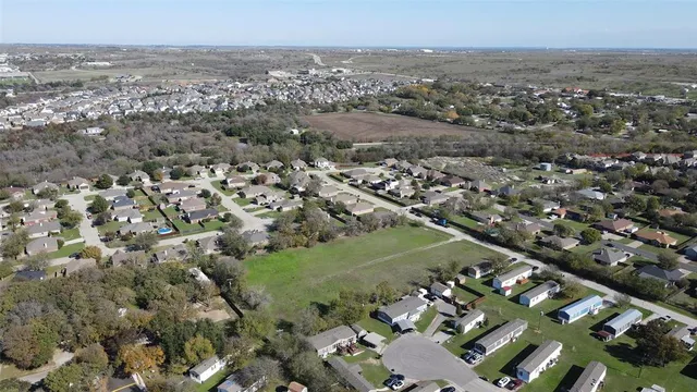 $500,000 | 145 Feed Lot Road, Unit RD, Aledo, TX 76008