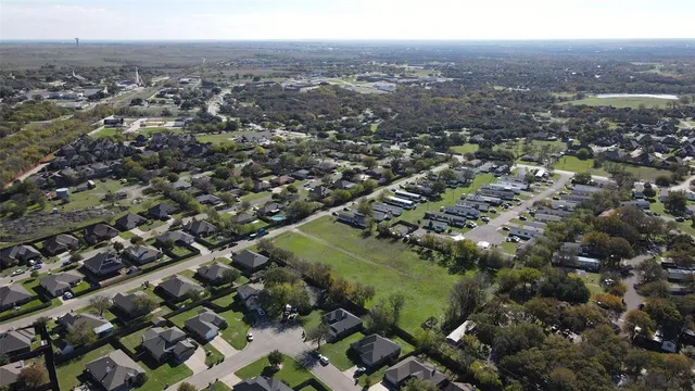 $500,000 | 145 Feed Lot Road, Unit RD, Aledo, TX 76008