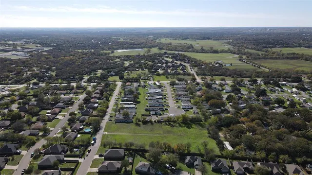 $500,000 | 145 Feed Lot Road, Unit RD, Aledo, TX 76008