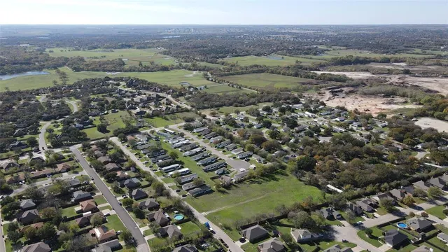 $500,000 | 145 Feed Lot Road, Unit RD, Aledo, TX 76008