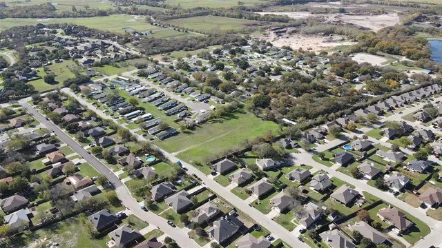 $500,000 | 145 Feed Lot Road, Unit RD, Aledo, TX 76008