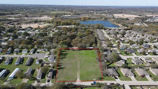 $500,000 | 145 Feed Lot Road, Unit RD, Aledo, TX 76008
