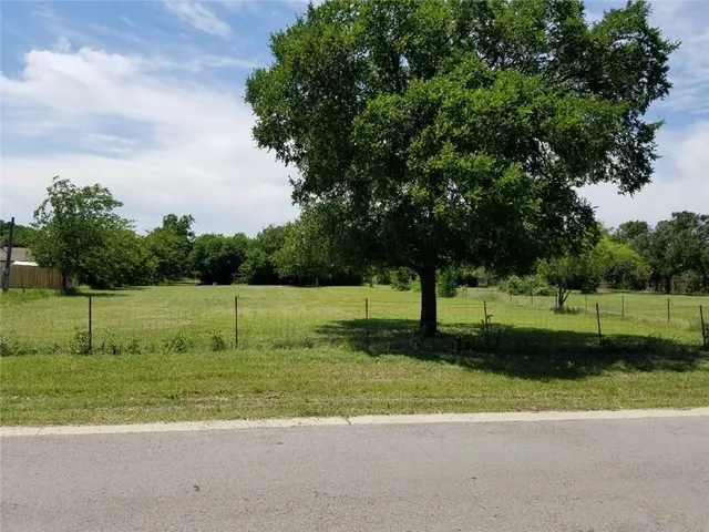 $500,000 | 145 Feed Lot Road, Unit RD, Aledo, TX 76008