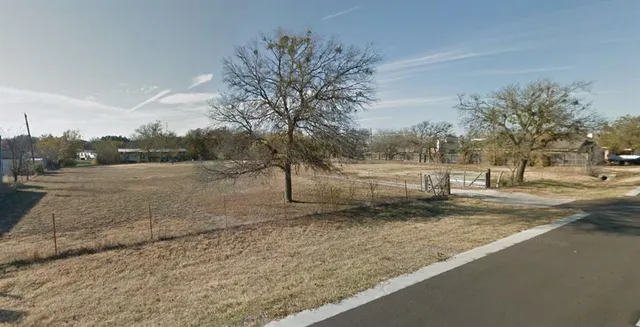 $500,000 | 145 Feed Lot Road, Unit RD, Aledo, TX 76008