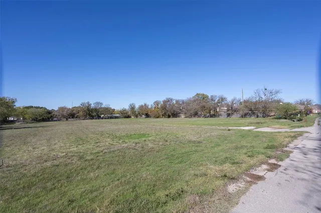 $500,000 | 145 Feed Lot Road, Unit RD, Aledo, TX 76008