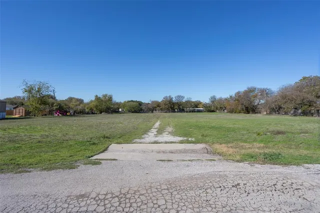 $500,000 | 145 Feed Lot Road, Unit RD, Aledo, TX 76008