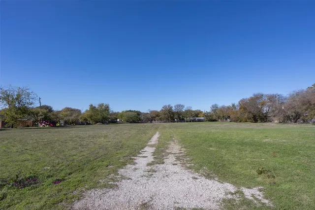 $500,000 | 145 Feed Lot Road, Unit RD, Aledo, TX 76008