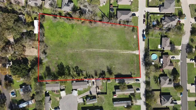 $500,000 | 145 Feed Lot Road, Unit RD, Aledo, TX 76008