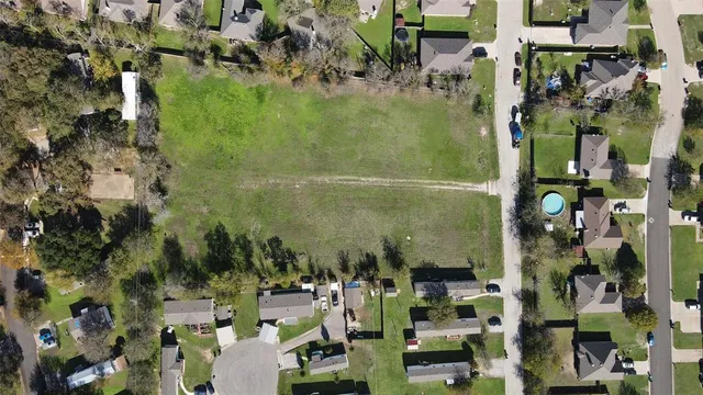 $500,000 | 145 Feed Lot Road, Unit RD, Aledo, TX 76008