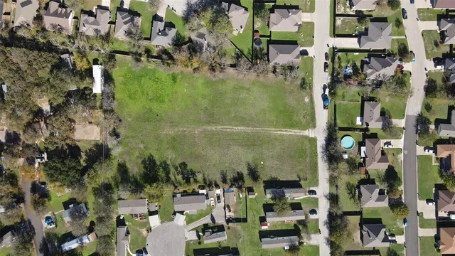 $500,000 | 145 Feed Lot Road, Unit RD, Aledo, TX 76008