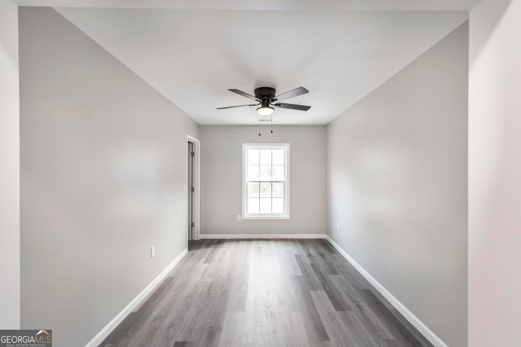330 Lennox Road Dublin, GA 31021 - Photo 17 of 32 Gallery Image 17