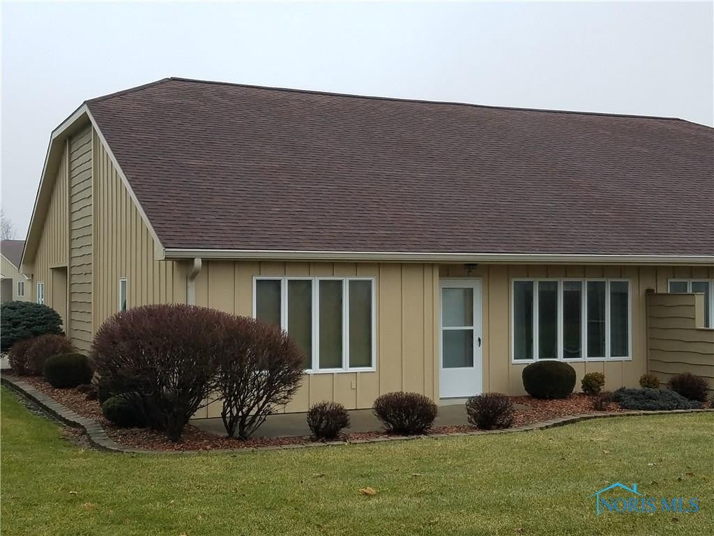 701 Burr Road, Unit 3 Wauseon, OH 43567 - Photo 2 of 16 Gallery Image 2