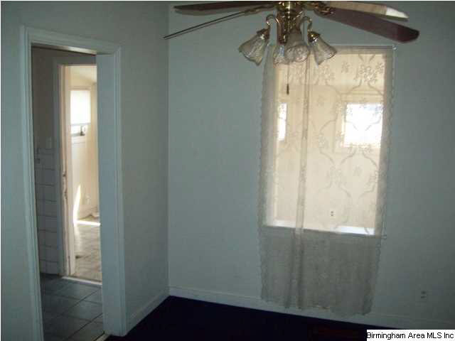 408 Woodward Road Birmingham, AL 35228 - Photo 12 of 23