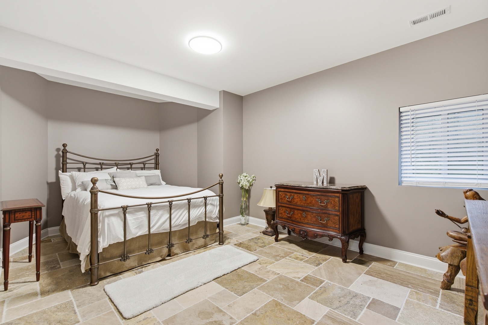 253 Franklin Road Glencoe, IL 60022 - Photo 41 of 51