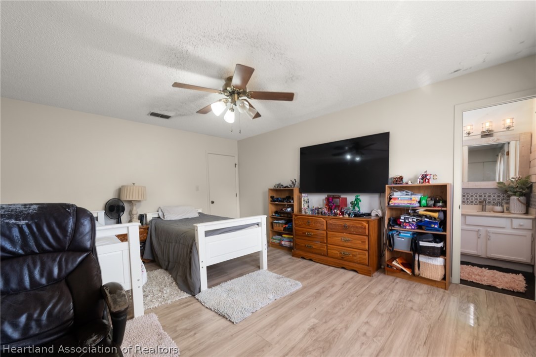 110 Swallow Avenue Sebring, FL 33870 - Photo 19 of 43