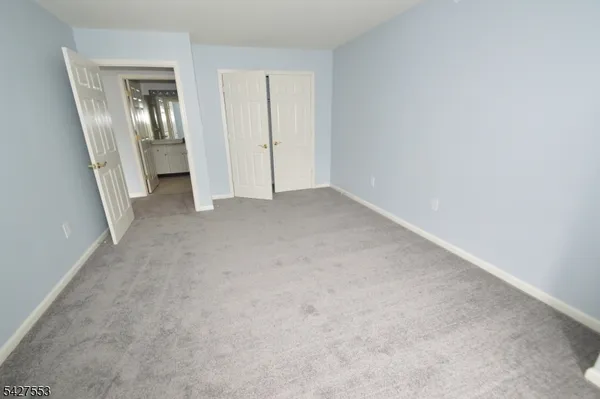 $2,450 | 1 Jenny Lind Street, Unit 29, Netcong, NJ 07857