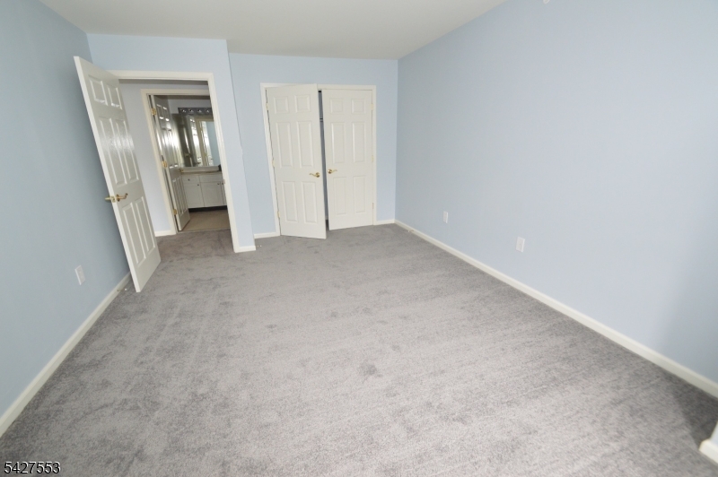 1 Jenny Lind Street, Unit 29 Netcong, NJ 07857 - Photo 11 of 13 a view of empty room