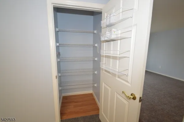 $2,450 | 1 Jenny Lind Street, Unit 29, Netcong, NJ 07857