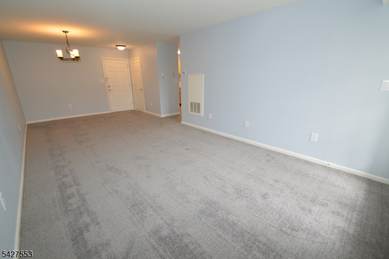 1 Jenny Lind Street, Unit 29 Netcong, NJ 07857 - Photo 3 of 13 a view of an empty room