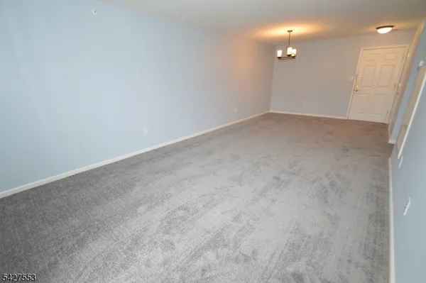 $2,450 | 1 Jenny Lind Street, Unit 29, Netcong, NJ 07857