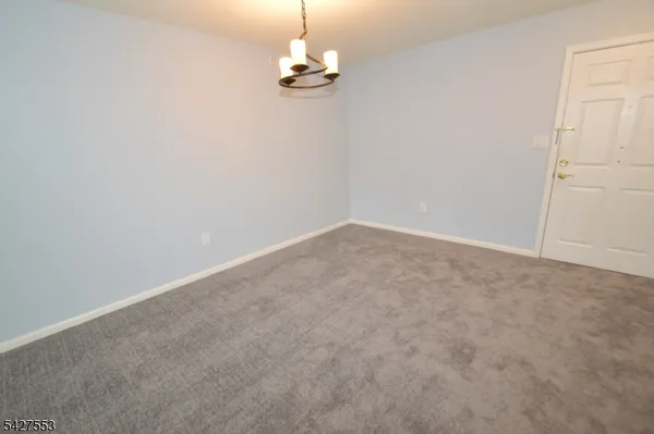 $2,450 | 1 Jenny Lind Street, Unit 29, Netcong, NJ 07857