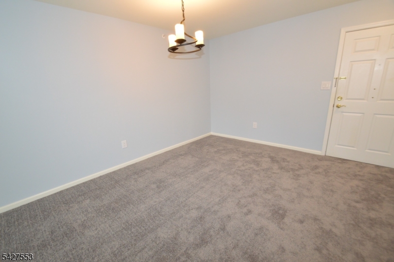 1 Jenny Lind Street, Unit 29 Netcong, NJ 07857 - Photo 6 of 13 an empty room with a empty space